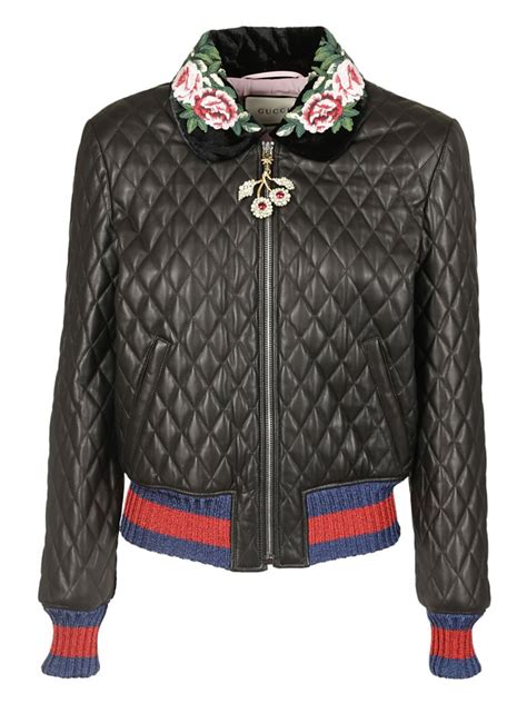 gucci jacket for womens|zara gucci jacket.